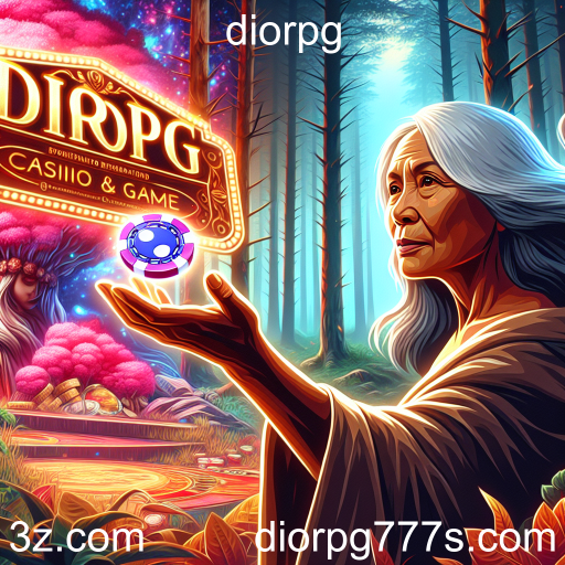 Explorando o Mundo das Quests nos Jogos de RPG